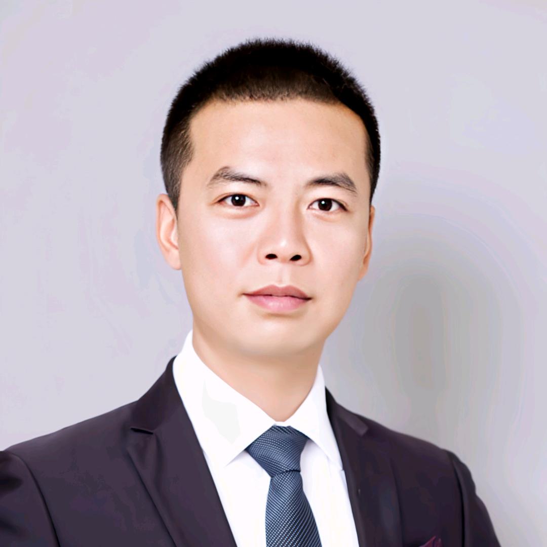 西安新房通咨询中心
