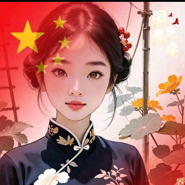 丹丹