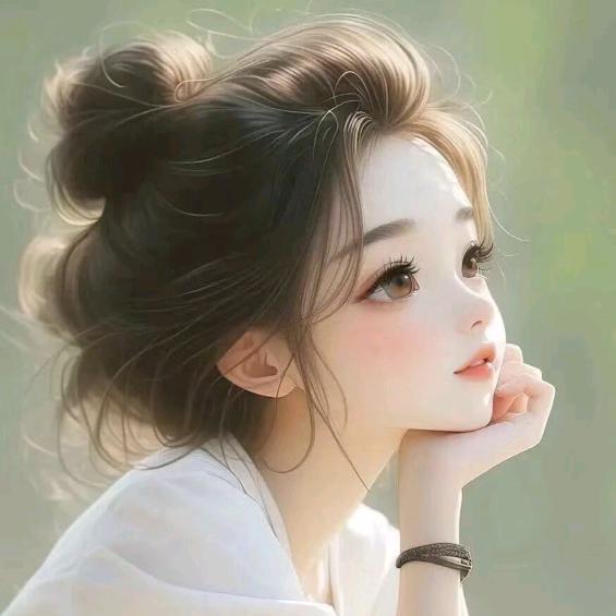 唇唇子优选