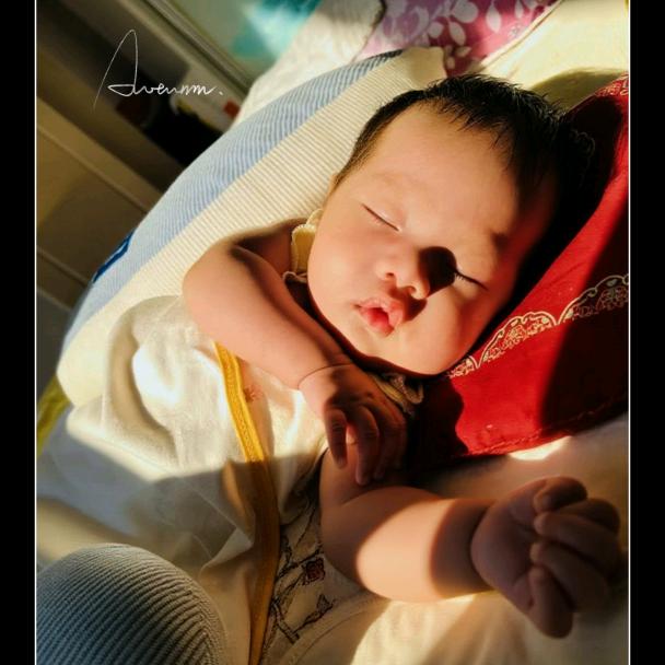 武汉东壹汽车配件