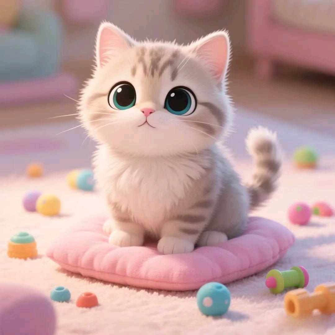 🎣你好，别来无恙🎣