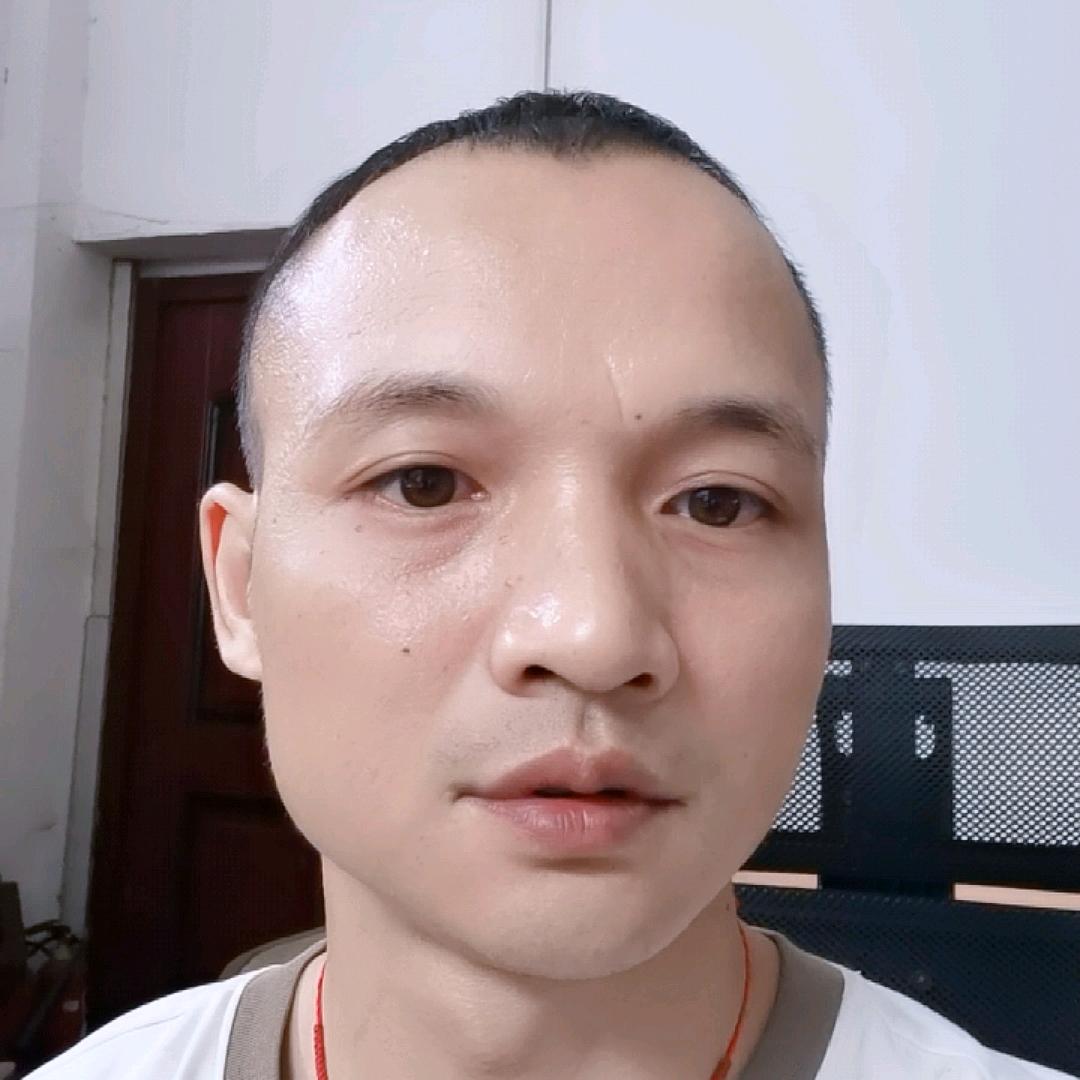 王子