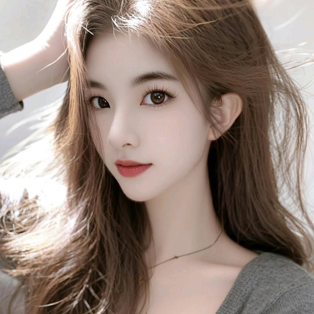 L໊ₒ小任:ᨶ႒ᩚ性ᵥₑᩚঞ