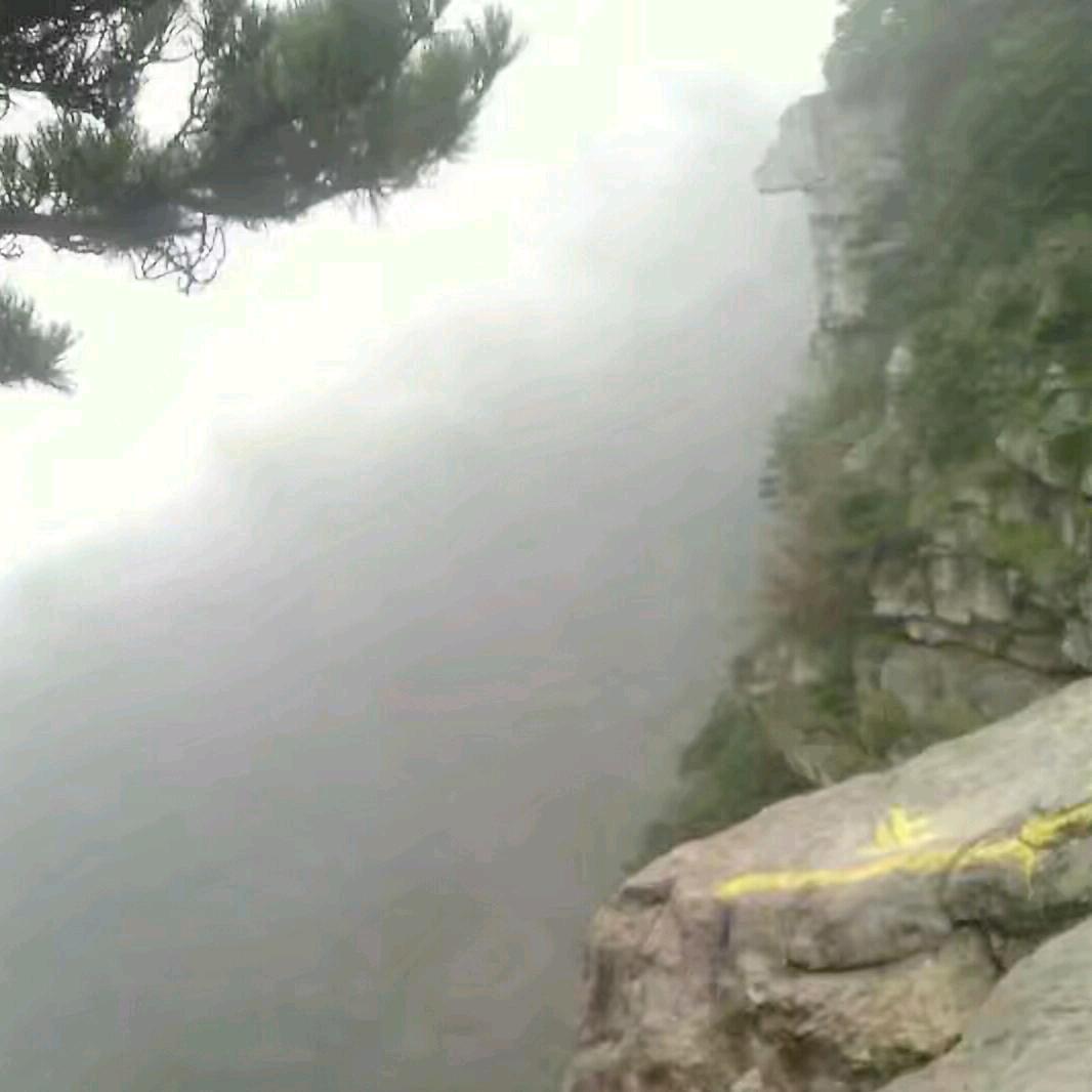 春和景明