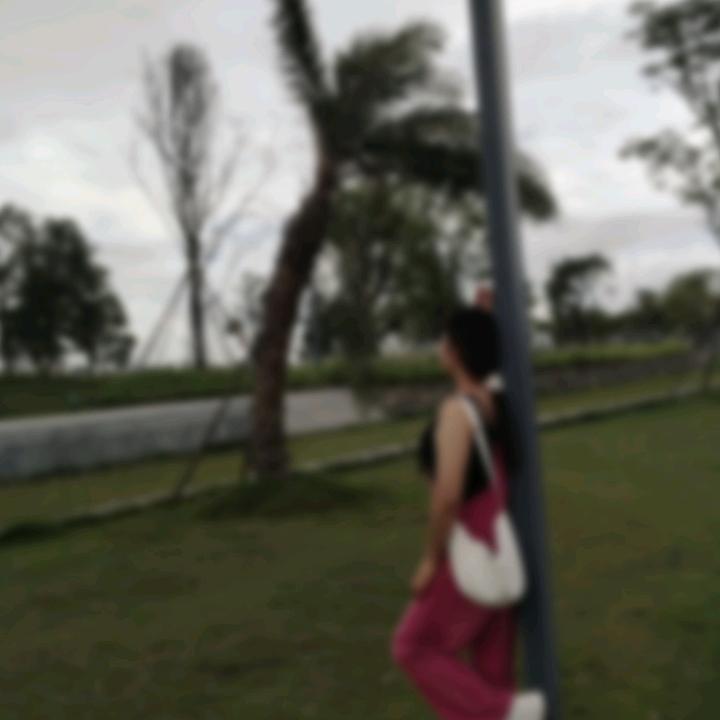 小胖😂