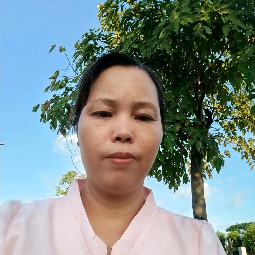 琴姐晚上20点30首播