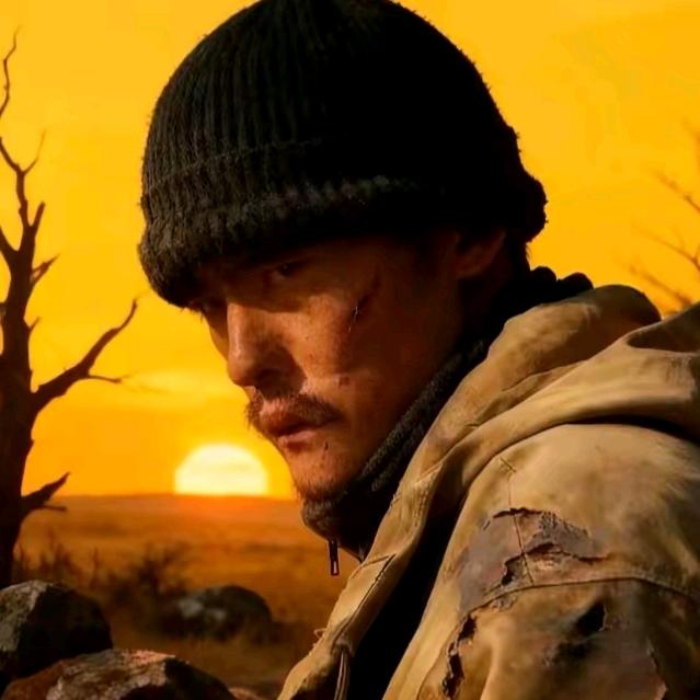 青州连喜牛羊肉