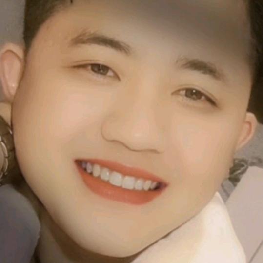 🐇单🙈身🌳啊🌹福🌝哥🌞