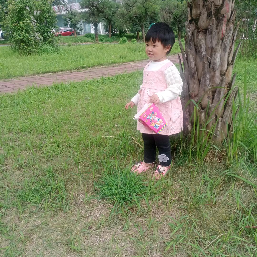 爱你永远不后悔