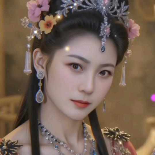 🌷艳🌺姐🌹