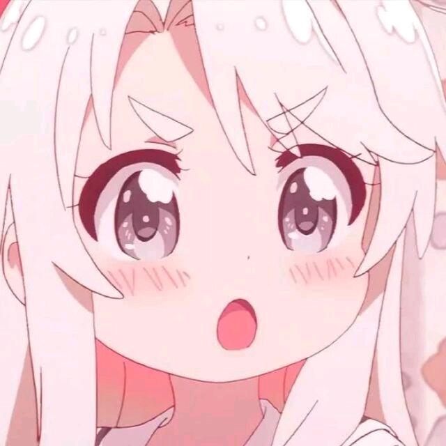 江二师小鹤学姐