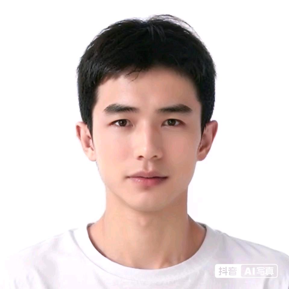 推陈出新