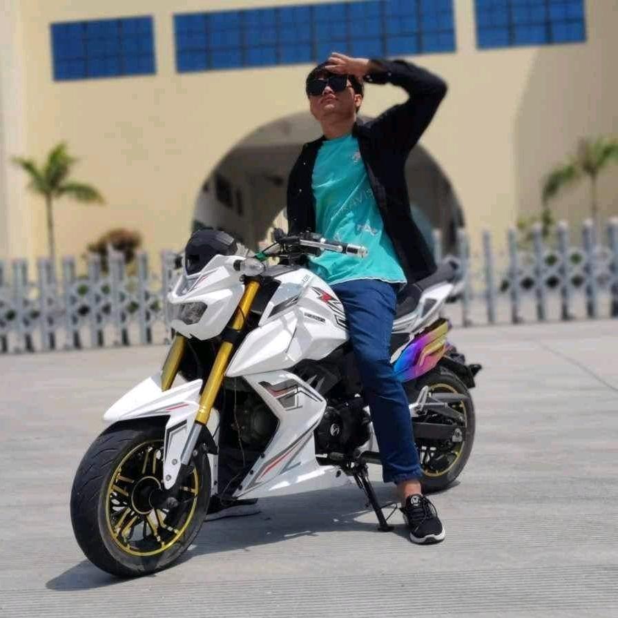 Zaw မျိုး သန်း