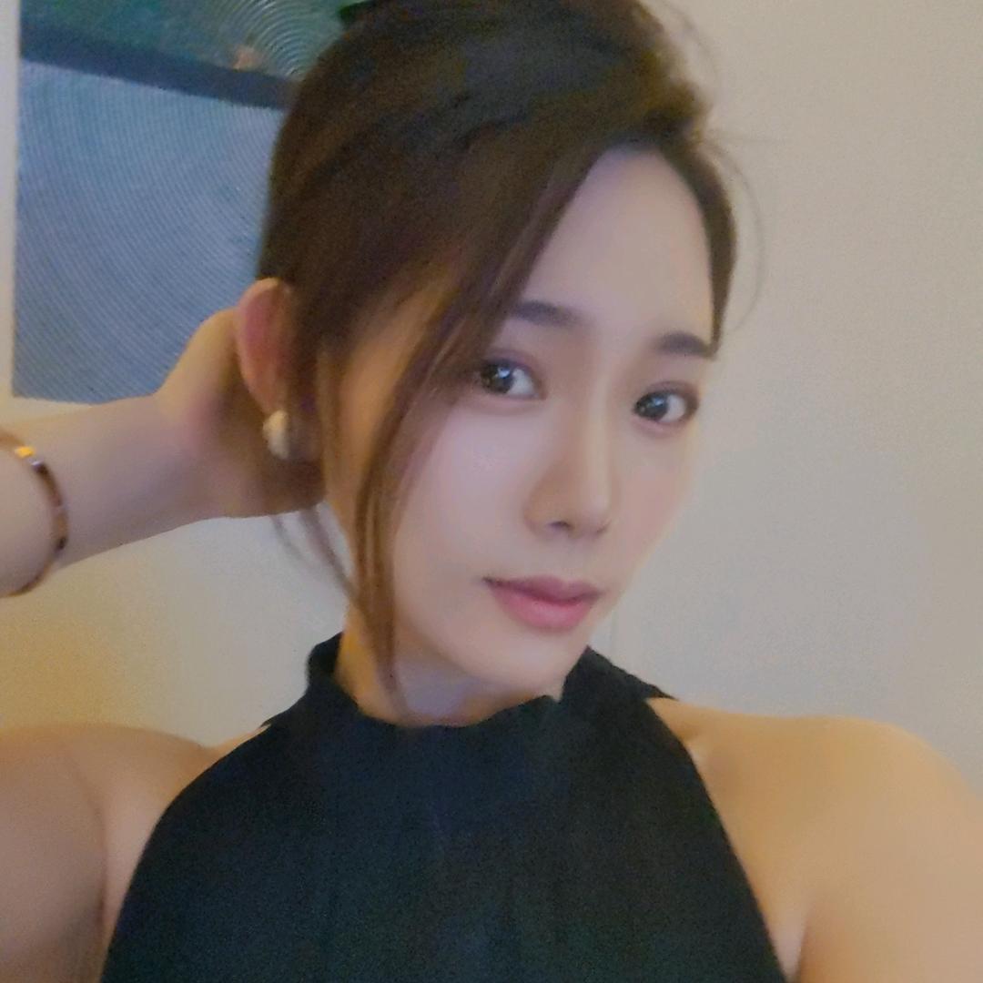 娜子