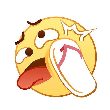 晋江池店镇向走看鞋服商行