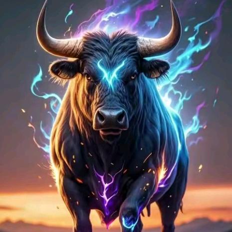 潢川闵俊鸡头米批发零售代购