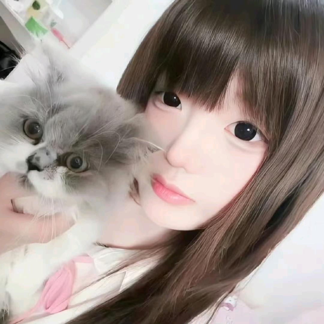 小᳐彤大王᳐੭ﾞ