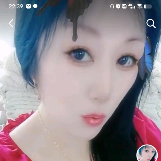 余生我独行