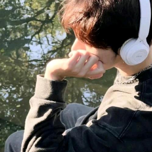 佑.罗