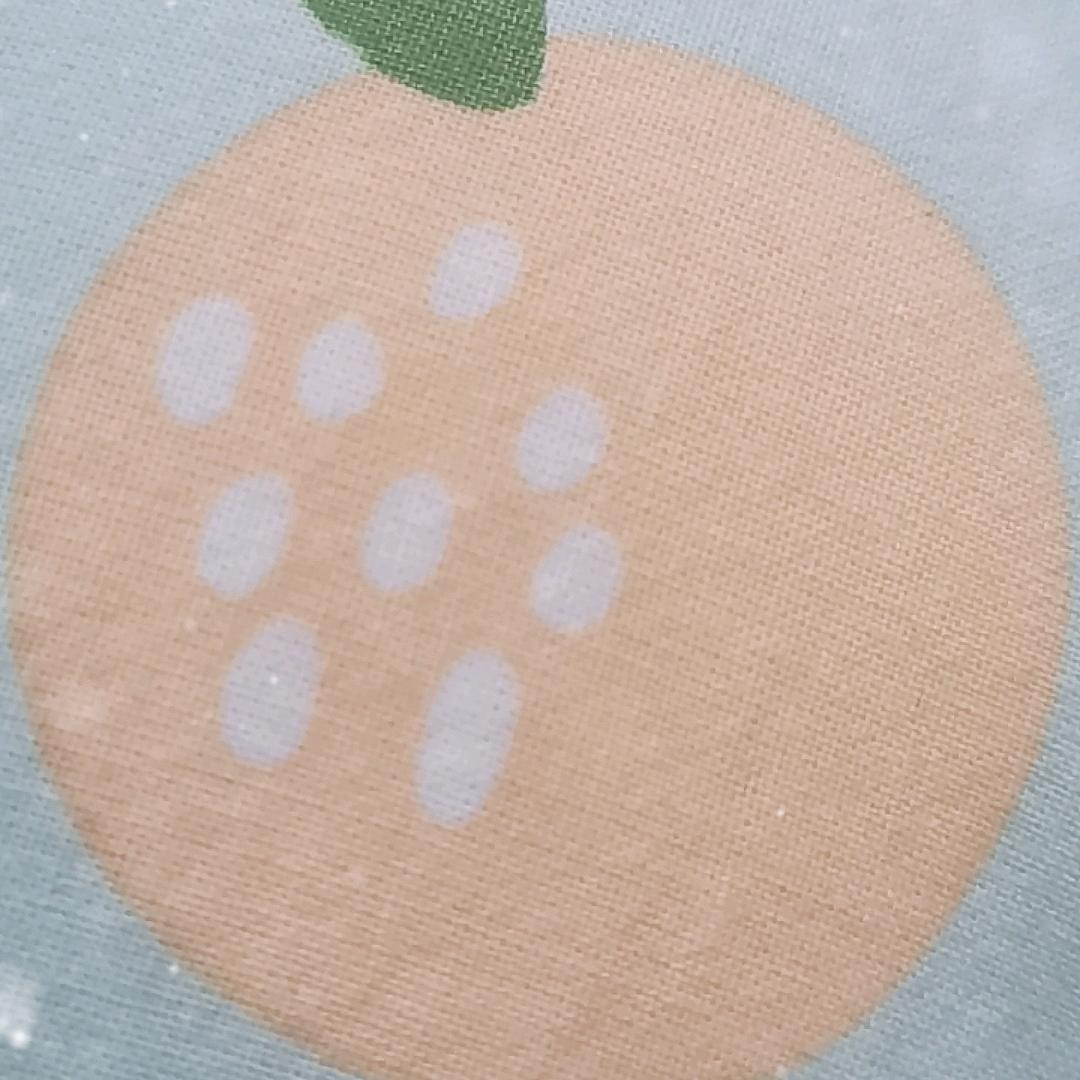 用户6235368148609