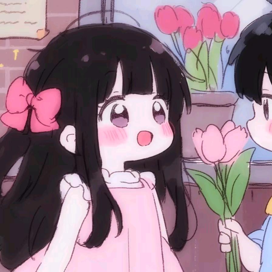 柠夏初开