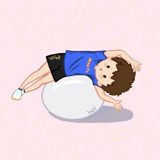 玖月🍒
