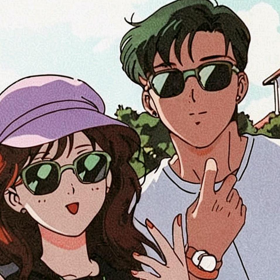 言一 ANdi