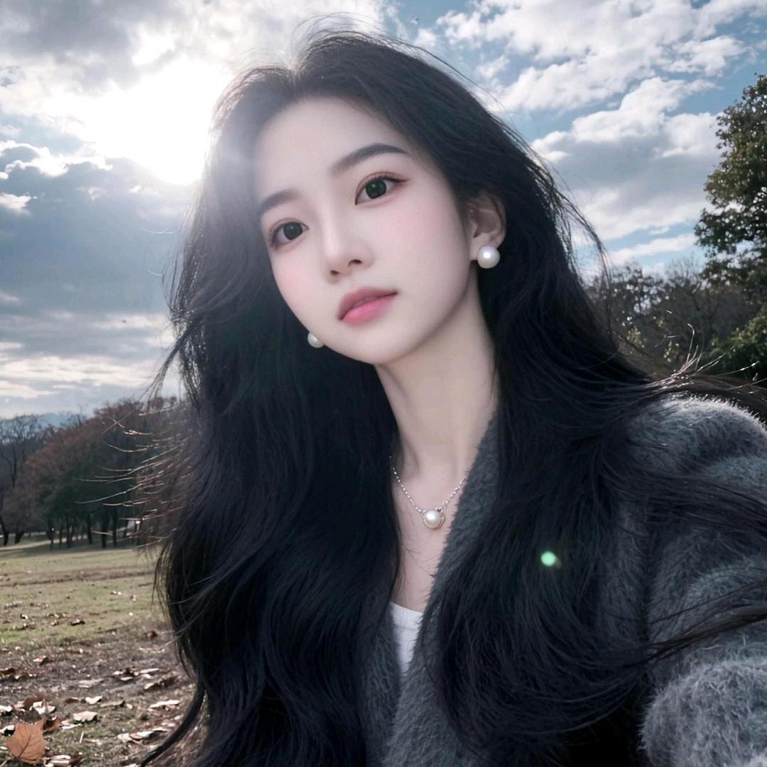 ♉YL（莉）