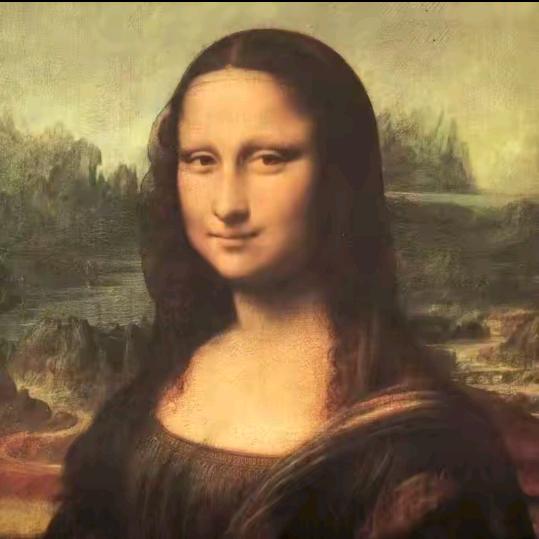 🧸᭄ꦿ小꯭፝人物ꦿꦿᩚ༉💗