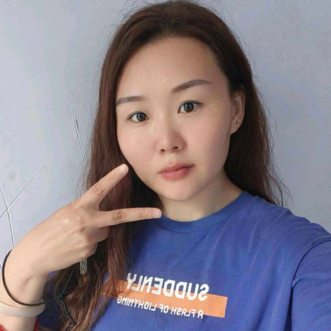 烁烁百货