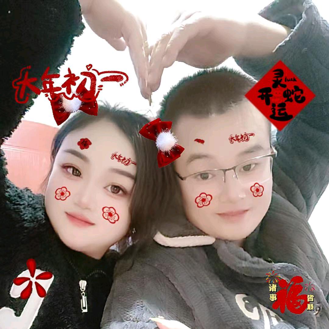麻辣锅😂😍