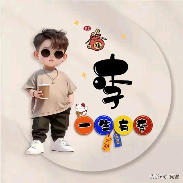 小又又