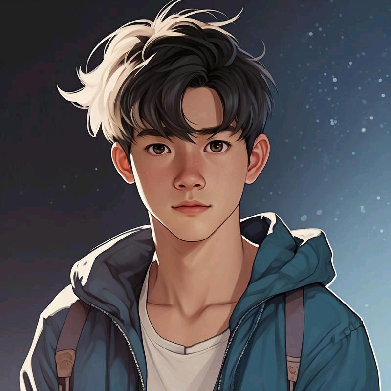 离雨%%