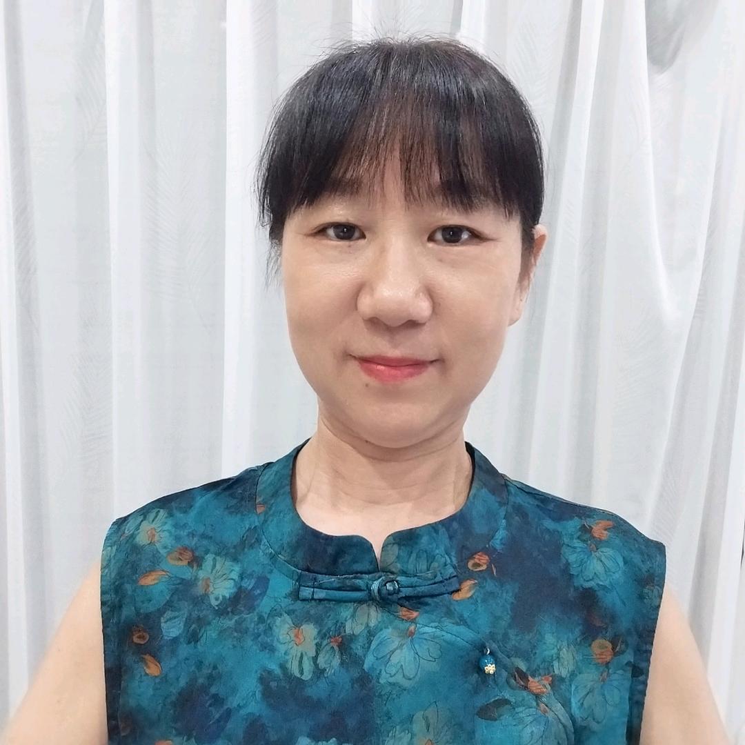 宜城何姐会修理