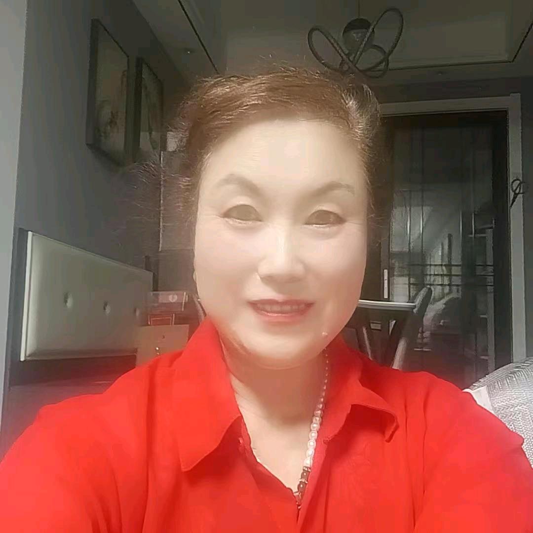 惠姐（助力）3