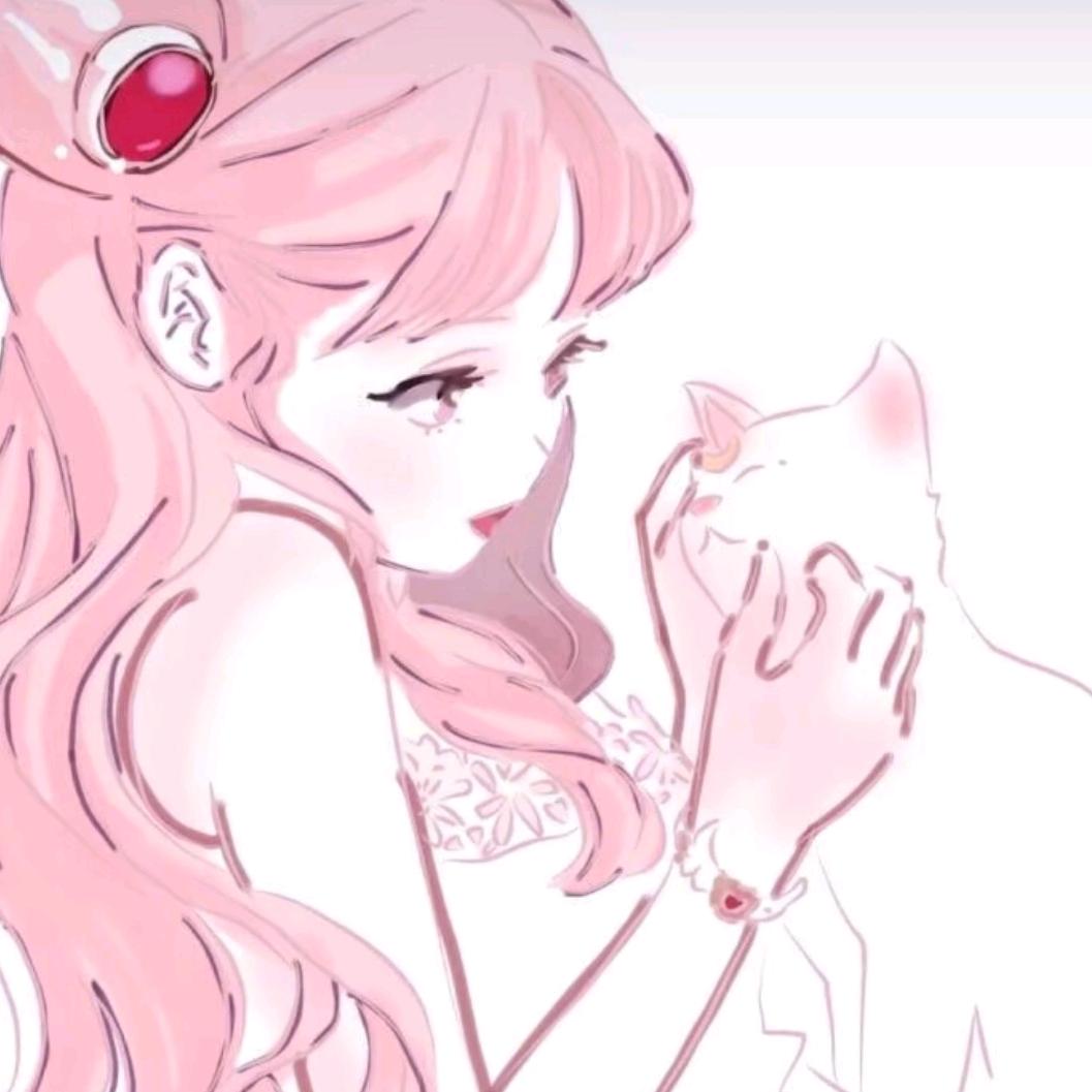 日安.