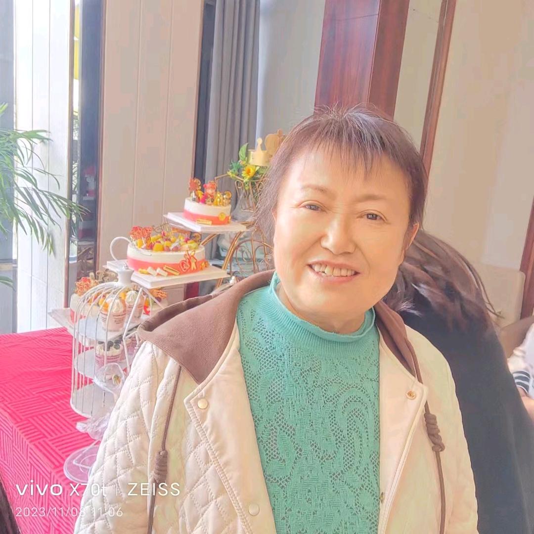 凊风