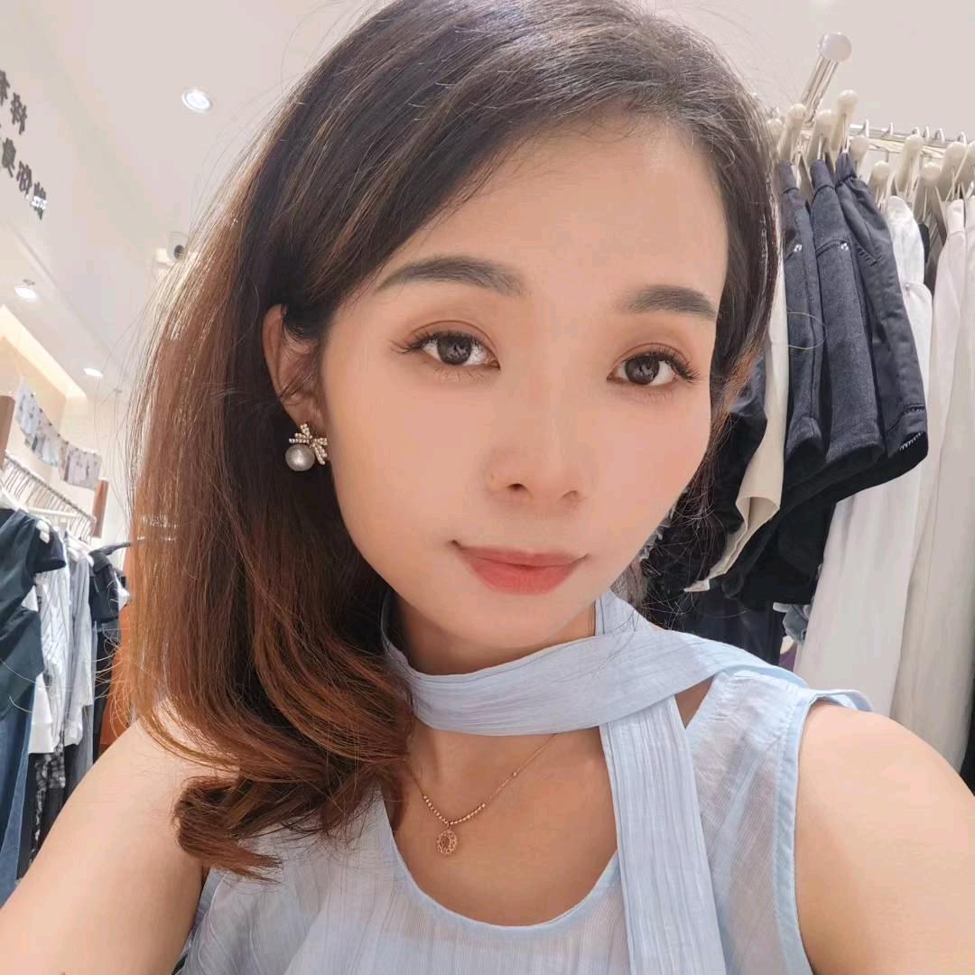 壕哥妈妈