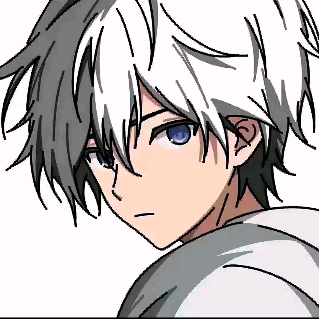 白鲸sama