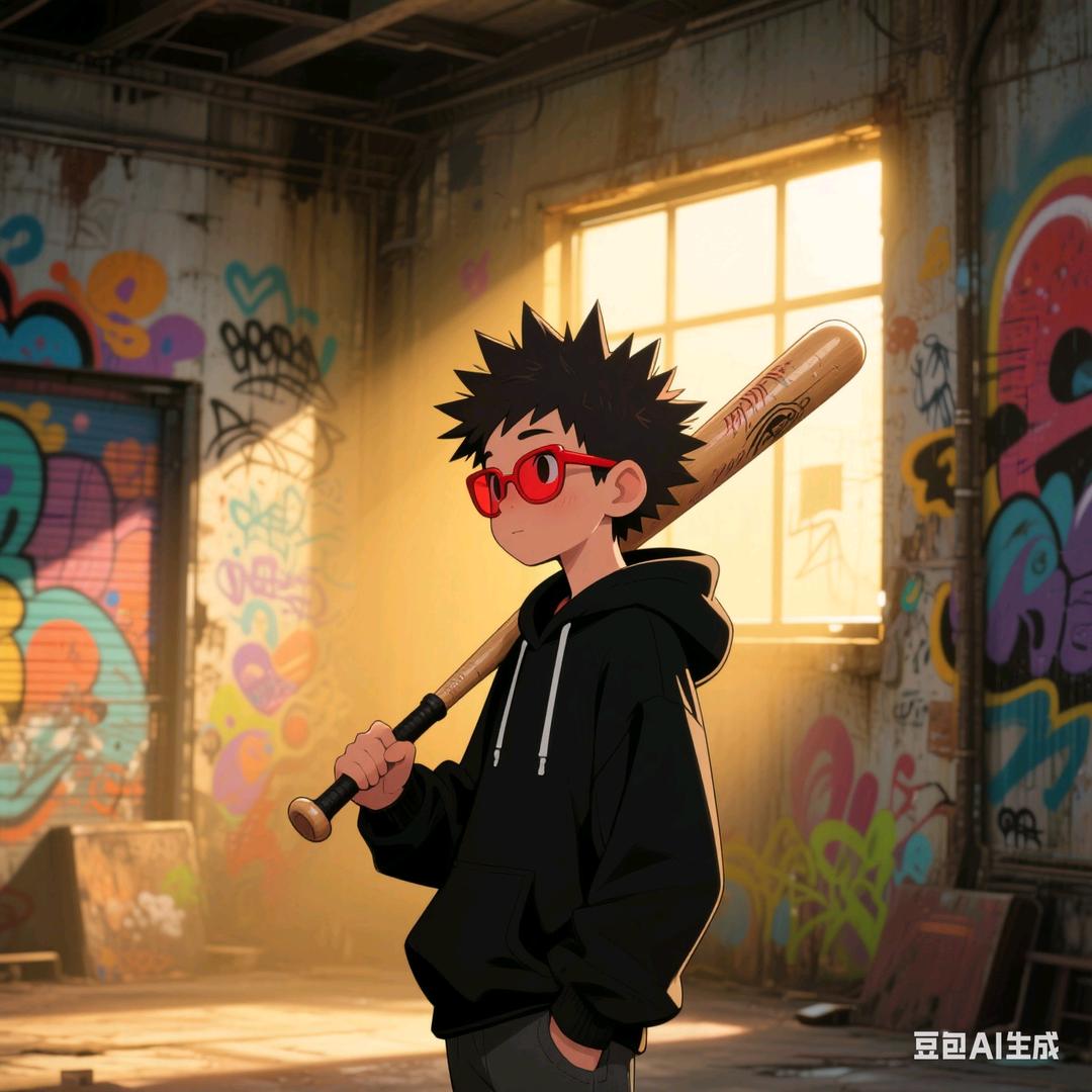 大章鱼🐙剪辑 互粉互关