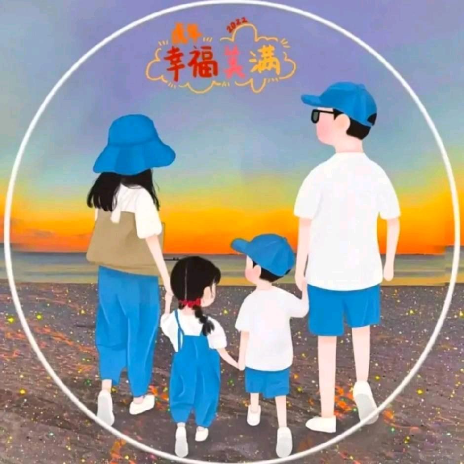 子弹上膛，哥，不得不狂
