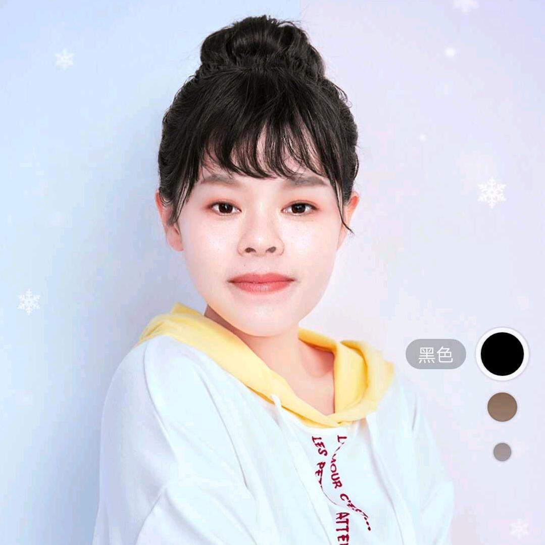 火火火^O^^O^