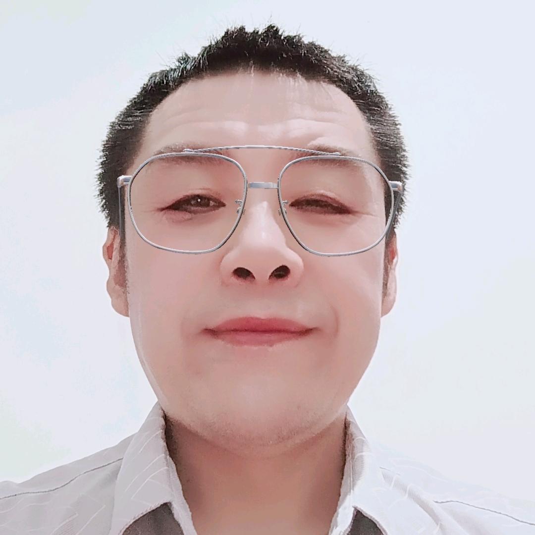 发哥