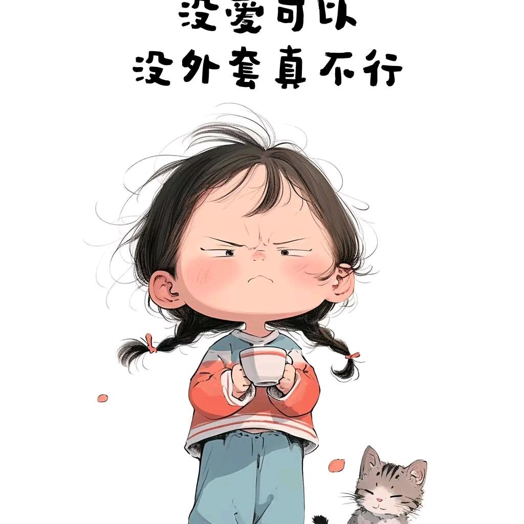 雅雅