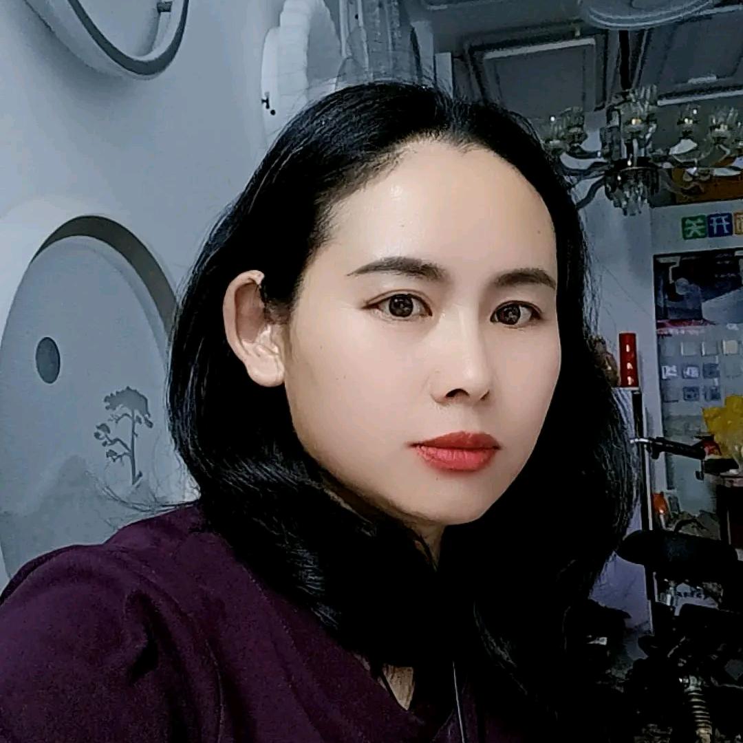 萍姐✨