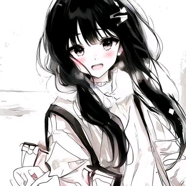 ZA.