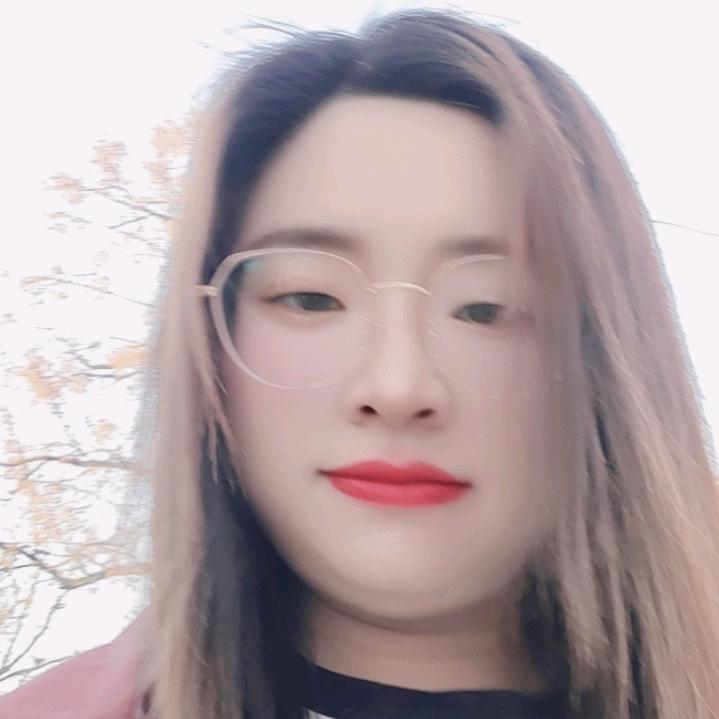 涵月妈妈
