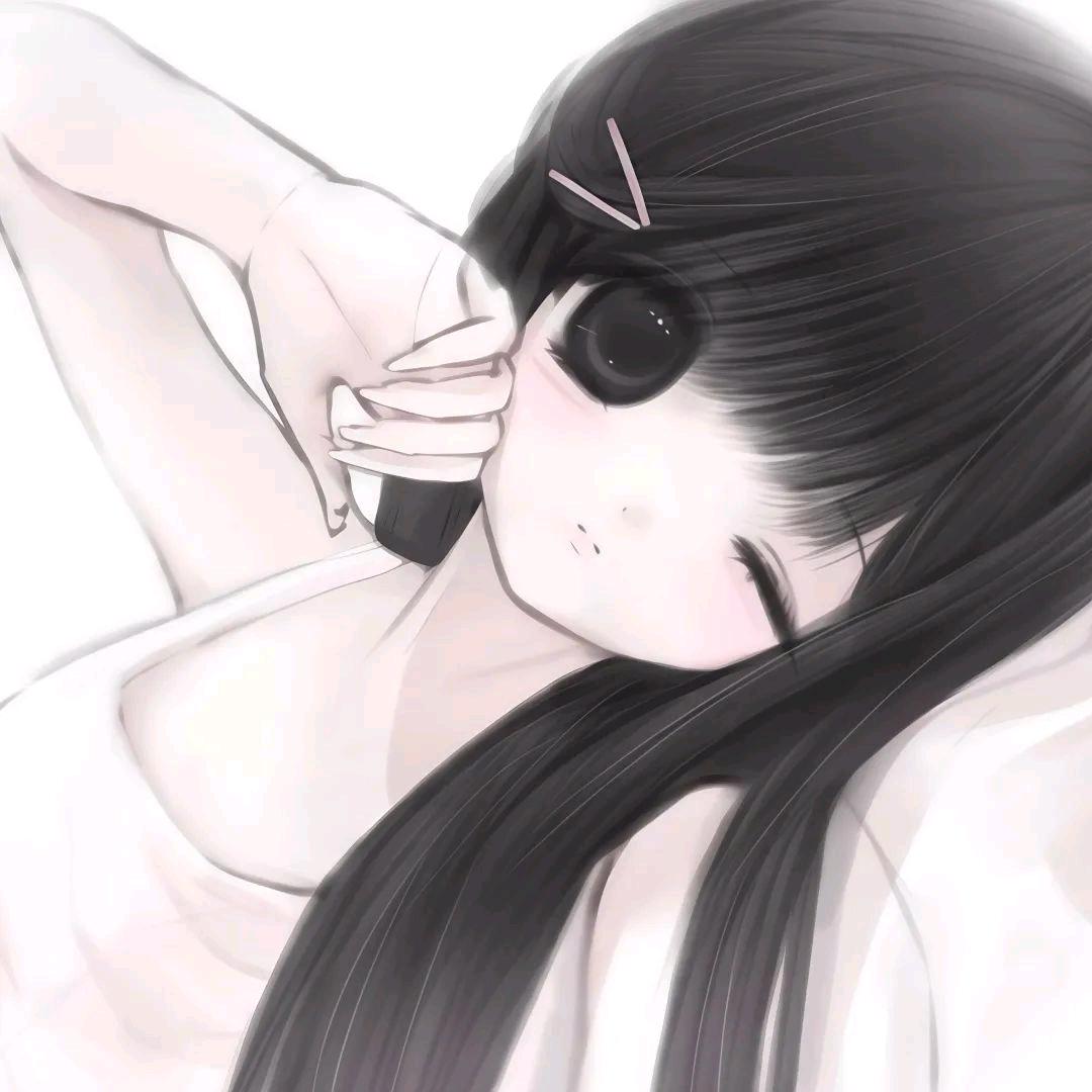 Yan_