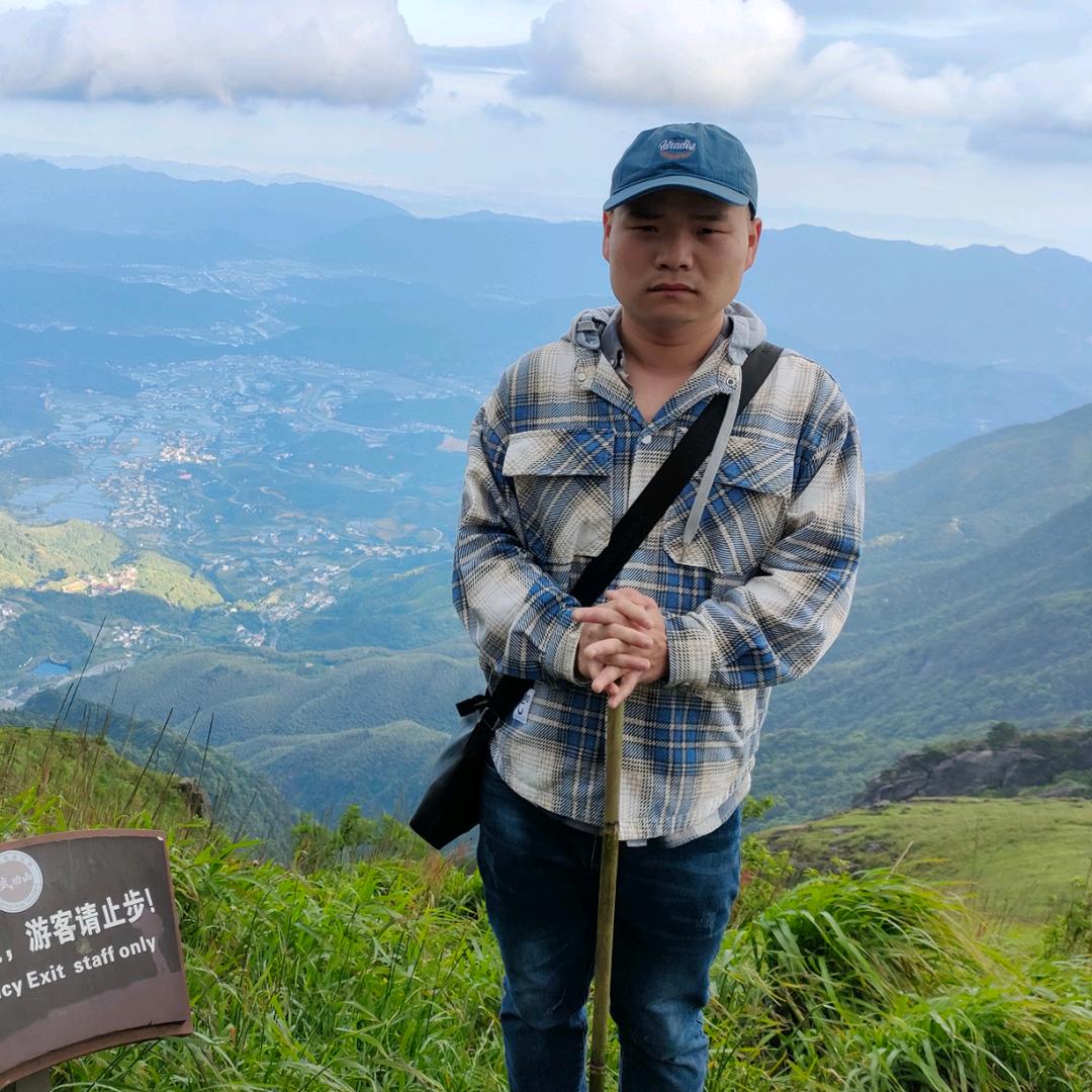 ざ^有始有钟ソ、