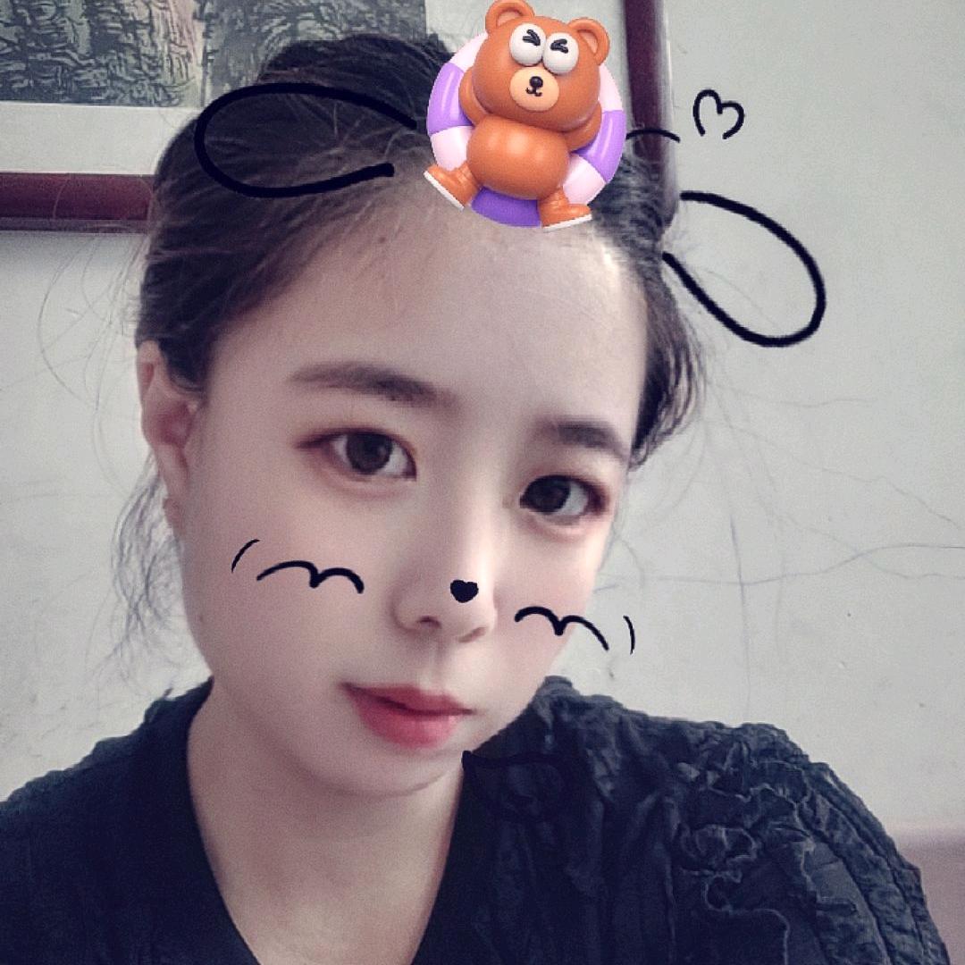 娇姐爱生活1688